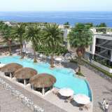  Panoramic Seaview Apartments in North Cyprus, Girne Karaağac 8129058 thumb2