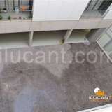  Últimas 6 viviendas obra nueva en Los Ángeles Alicante 129587 thumb13