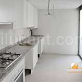  Últimas 6 viviendas obra nueva en Los Ángeles Alicante 129587 thumb10