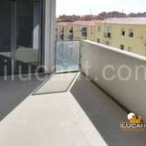  Últimas 6 viviendas obra nueva en Los Ángeles Alicante 129587 thumb4