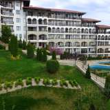  Furnished one-bedroom apartment in luxurious complex Monastery 2 Sveti Vlas resort 3529590 thumb0