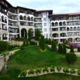  Furnished one-bedroom apartment in luxurious complex Monastery 2 Sveti Vlas resort 3529590 thumb16
