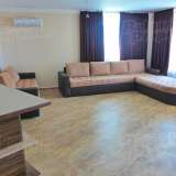  Furnished one-bedroom apartment in luxurious complex Monastery 2 Sveti Vlas resort 3529590 thumb5