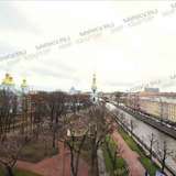   Sankt Petersburg 29598 thumb4