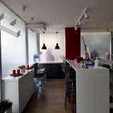  (For Rent) Commercial Retail Shop || Athens North/Marousi - 200 Sq.m, 2.400€ Athens 7529006 thumb0