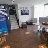  (For Rent) Commercial Retail Shop || Athens North/Marousi - 200 Sq.m, 2.400€ Athens 7529006 thumb1