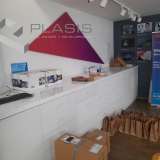  (For Rent) Commercial Retail Shop || Athens North/Marousi - 200 Sq.m, 2.400€ Athens 7529006 thumb2