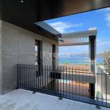  Bodrum'da Kum Plajı ve Özel İskelesi Olan Projede Villalar Bodrum 8129006 thumb14
