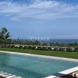  Villas en Proyecto con Playa Privada y Muelle en Bodrum Bodrum 8129006 thumb1