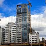  New building in Druzhba 2 area in Sofia Sofia city 7529060 thumb1