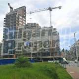  New building in Druzhba 2 area in Sofia Sofia city 7529060 thumb14