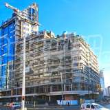  New building in Druzhba 2 area in Sofia Sofia city 7529060 thumb0