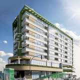  New building in Druzhba 2 area in Sofia Sofia city 7529060 thumb10