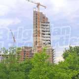  New building in Druzhba 2 area in Sofia Sofia city 7529060 thumb9