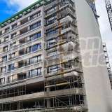  New building in Druzhba 2 area in Sofia Sofia city 7529060 thumb2