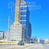  New building in Druzhba 2 area in Sofia Sofia city 7529060 thumb7