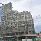  New building in Druzhba 2 area in Sofia Sofia city 7529060 thumb6