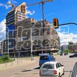  New building in Druzhba 2 area in Sofia Sofia city 7529060 thumb8