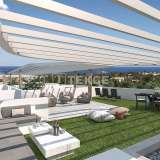  Panoramic Seaview Apartments in North Cyprus, Girne Karaağac 8129061 thumb12