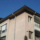  Квартира и гараж в маленьком доме в центре города Бургас 329611 thumb0