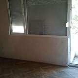 Квартира и гараж в маленьком доме в центре города Бургас 329611 thumb2