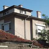  Квартира и гараж в маленьком доме в центре города Бургас 329611 thumb6
