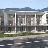  Apartamenty z Widokiem na Morze na Cyprze Północnym, Girne Karaağac 8129062 thumb5