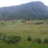   Beli Iskar village 3529629 thumb12