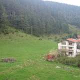  Hotel at shell stage near ski resort Borovets  Beli Iskar village 3529629 thumb11
