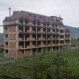  Hotel at shell stage near ski resort Borovets  Beli Iskar village 3529629 thumb6