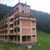  Hotel at shell stage near ski resort Borovets  Beli Iskar village 3529629 thumb0