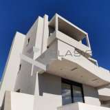  (For Sale) Residential Maisonette || East Attica/Pallini - 330 Sq.m, 5 Bedrooms, 890.000€ Athens 7529063 thumb0