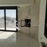  (For Sale) Residential Maisonette || East Attica/Pallini - 330 Sq.m, 5 Bedrooms, 890.000€ Athens 7529063 thumb3