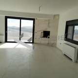  (For Sale) Residential Maisonette || East Attica/Pallini - 330 Sq.m, 5 Bedrooms, 890.000€ Athens 7529063 thumb2