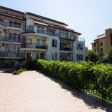 1-Bedroom Apartment, pool and Sea view, Sunrise Sveti Vlas, 180 meters to the beach Sveti Vlas resort 8129063 thumb19