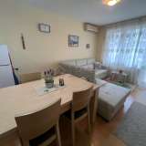  1-Bedroom Apartment, pool and Sea view, Sunrise Sveti Vlas, 180 meters to the beach Sveti Vlas resort 8129063 thumb5