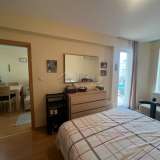  1-Bedroom Apartment, pool and Sea view, Sunrise Sveti Vlas, 180 meters to the beach Sveti Vlas resort 8129063 thumb10