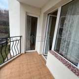  1-Bedroom Apartment, pool and Sea view, Sunrise Sveti Vlas, 180 meters to the beach Sveti Vlas resort 8129063 thumb15