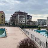  1-Bedroom Apartment, pool and Sea view, Sunrise Sveti Vlas, 180 meters to the beach Sveti Vlas resort 8129063 thumb13