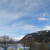   Zell Am See 7729631 thumb13