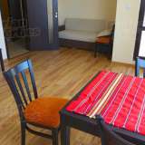  Luxurious apartment in complex Macon Residence Wellness & SPA Sveti Vlas resort 3529642 thumb7