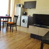  Luxurious apartment in complex Macon Residence Wellness & SPA Sveti Vlas resort 3529642 thumb3
