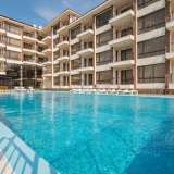  Luxurious apartment in complex Macon Residence Wellness & SPA Sveti Vlas resort 3529642 thumb16