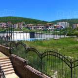 Luxurious apartment in complex Macon Residence Wellness & SPA Sveti Vlas resort 3529642 thumb13