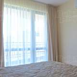  Luxurious apartment in complex Macon Residence Wellness & SPA Sveti Vlas resort 3529642 thumb1