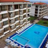  Luxurious apartment in complex Macon Residence Wellness & SPA Sveti Vlas resort 3529642 thumb15