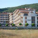  Luxurious apartment in complex Macon Residence Wellness & SPA Sveti Vlas resort 3529642 thumb17