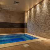  Luxurious apartment in complex Macon Residence Wellness & SPA Sveti Vlas resort 3529642 thumb19
