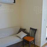  Luxurious apartment in complex Macon Residence Wellness & SPA Sveti Vlas resort 3529642 thumb8