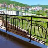  Luxurious apartment in complex Macon Residence Wellness & SPA Sveti Vlas resort 3529642 thumb11